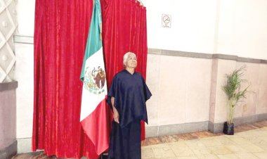 Muy importante, rescatar la identidad de Tetelcingo