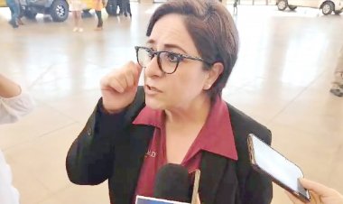 A pesar de actividad de Don Goyo, no se prevén riesgos