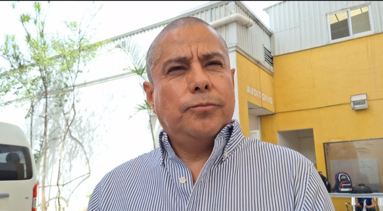 Aumenta la demanda de casas de  interés social en Morelos: Canaive
