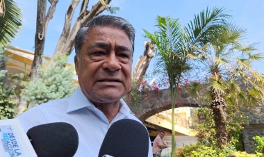 Ya son 70% de escuelas con simulacros por balaceras