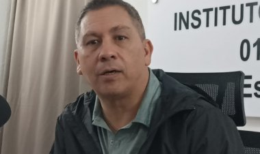 Arrancan campañas por legislaturas  federales y Poder Ejecutivo del país