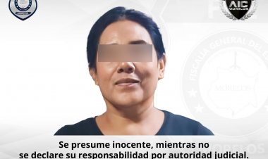 No le contestó el teléfono y su novia casi lo mató a machetazos, acusan