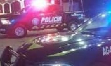 Amanece Cuernavaca con baño de sangre en centro nocturno
