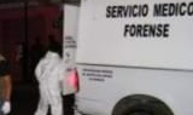 De entre 20 y 28 años, las víctimas de balacera en Cuernavaca