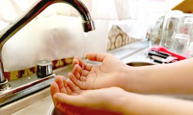 Urgente, optimizar el uso del agua durante el actual estiaje