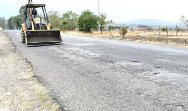 Rutas de evacuación están  en regular o mala condición