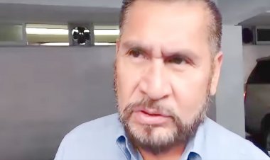 Suspende gobierno entrega  de apoyos sociales por veda