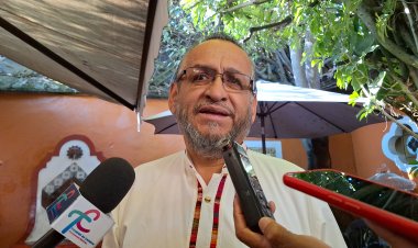 Aproximadamente, 16 sitios  de taxi, víctimas de extorsión