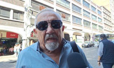 Criminales de Guerrero están llegando a Morelos