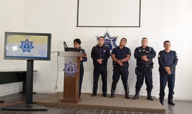 Fue una riña al interior lo que provocó balacera en bar Medallo