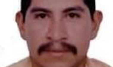 Repatriaron el cuerpo de paisano muerto en Estados Unidos