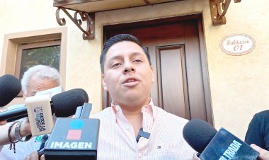 El Ayto. de Jojutla lanzó su campaña App Mujer Segura