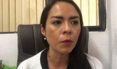 Inició Impepac liquidación de nueve partidos políticos