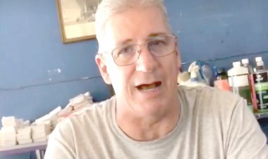 Presidente del CCE urge a mejor capacitación de policías y jueces