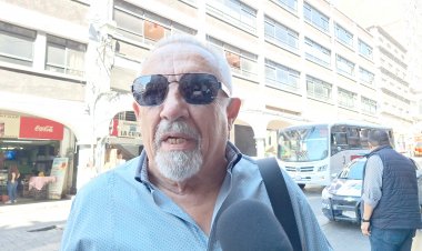 Advierten por la llegada de  delincuentes desde Guerrero