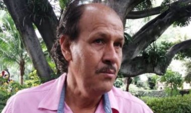 Que candidatas a la gubernatura no pacten con el narco: transportistas
