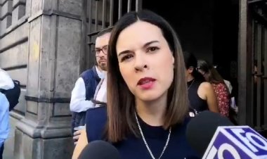 Ejecutivo estatal seguirá inaugurando obras