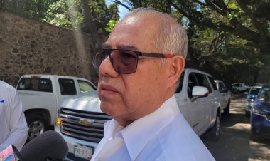 Incumplen los ayuntamientos en  la vigilancia de centros nocturnos