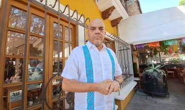 Reprueban viajes al extranjero de jueces