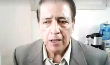 Temor de comerciantes por marcha; asumirán medidas