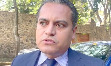 Las burócratas podrán salir antes por la marcha del 8M