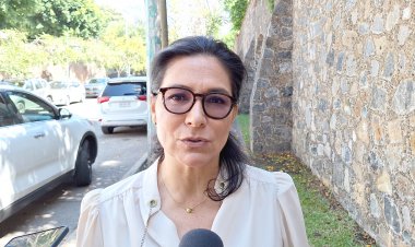 El sistema de la justicia  laboral no se consolida