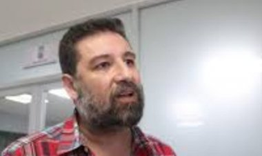 Los constructores buscan  la reactivación económica