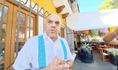 El TSJ, supuestamente sin dinero,  sufraga viajes a jueces: abogados