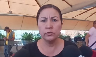 Podría separarse Urióstegui  de alcaldía por ¨piso parejo¨