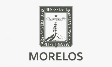 Asignará la CES a mujeres policías a resguardar marcha