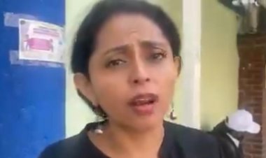 Mujeres vestirán de luto en  repudio de los feminicidios