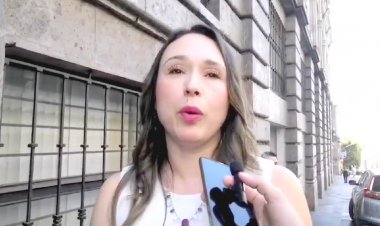 En el TEE, dicen requerir $millones para trabajar en este año electoral