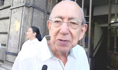 SEP autoriza cambiar horario o las actividades por calor