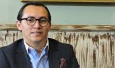 C. de Hacienda de Cuernavaca en crisis; tiene dos presidentes