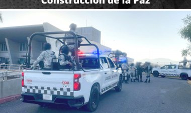 Cayó en Playa del Carmen el "Malteadas",  con amplio historial delictivo en Morelos