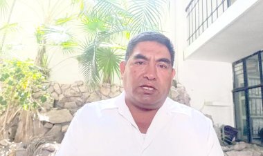 Anuncian en Tetelcingo expedición de constancias de identidad indígena