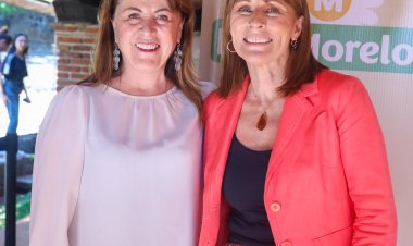 Concluyeron los ¨Diálogos  por el Desarrollo Económico¨