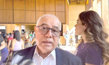 Alarmante, la crisis de extorsión y muertes en Cuautla y Cuernavaca