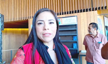 Prevén violentas elecciones  en contra de las candidatas