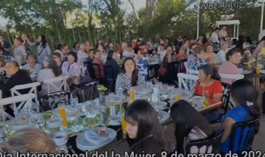 Gobierno de Jiutepec procura bienestar físico y mental de las mujeres