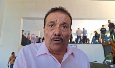 Ayuntamientos que concluyen  enfrentan una crisis financiera