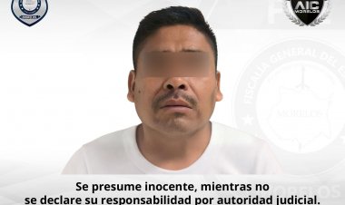Un padre violador presuntamente embarazó 4veces a hija; va a juicio