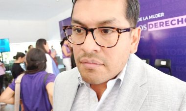 Sólo 15 mdp al Impepac; el organismo esperaba 70