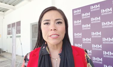 En aumento, violencia digital, reporta Instituto de la Mujer