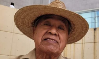 Pueblos originarios vigilarán con lupa las candidaturas indígenas