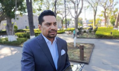 Diputados van por bono millonario