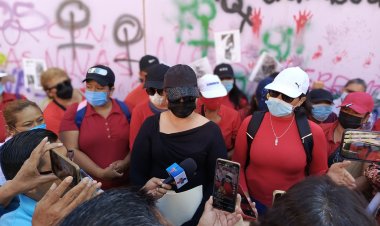 Ilegal, el traslado de reos de Morelos a otros penales