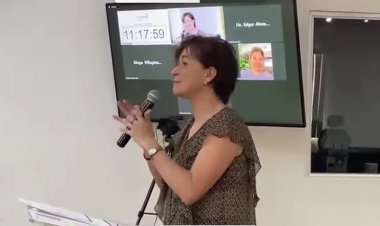 En el Impepac, ven con buenos ojos ampliación por 15 mdp