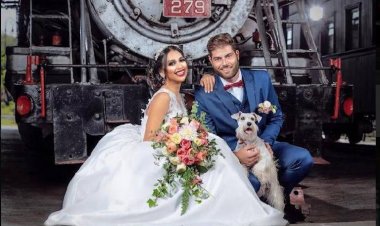 En la zona Oriente, se impulsarán las llamadas Bodas de Ensueño