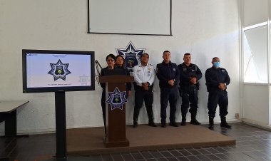 No hay banda de robaniños en la capital, pese a desapariciones